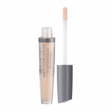 Seventeen Μatt Concealer Extra Coverage 00